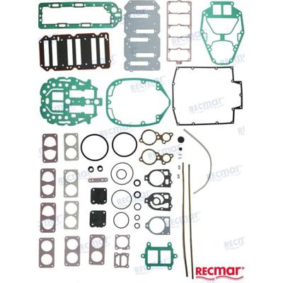 REC27-815791A92 - PAKKINGSET Mercruiser