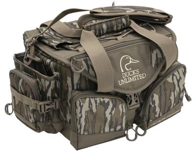 Alps Outdoorz Du Floating Deluxe Blind Bag - Standard Original Bottomland Default