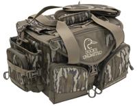 Alps Outdoorz Du Floating Deluxe Blind Bag - Standard Original Bottomland Default