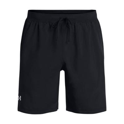 Under Armour Launch Unlined 7" Running Korte Broek Heren Under Armour Launch Unlined 7" Running Korte Broek Heren