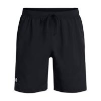Under Armour Launch Unlined 7" Running Korte Broek Heren Under Armour Launch Unlined 7" Running Korte Broek Heren