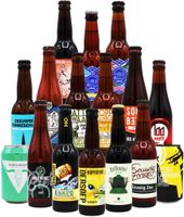 Craft Only Nederlands Speciaalbier Pack Craft Only Nederlands Speciaalbier Pack