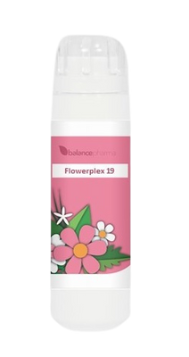 Balance Pharma Flowerplex 019 Acceptatie
