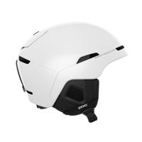 POC Obex Mips Helm Hydrogen White XS-S/51-54