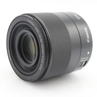 Canon EF-M 32mm f/1.4 STM occasion