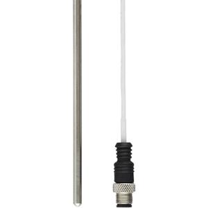 ifm Electronic TS2453 TS2453 Temperatuursensor
