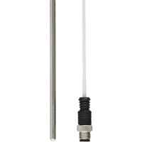 ifm Electronic TS2453 TS2453 Temperatuursensor