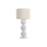 Bureaulamp Home ESPRIT