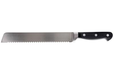Cookinglife Broodmes Daily Chef 20.5 cm