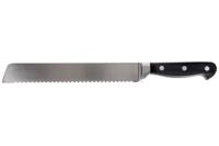 Cookinglife Broodmes Daily Chef 20.5 cm