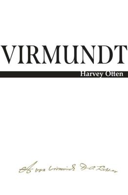 Virmundt (Paperback)