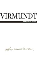 Virmundt (Paperback)