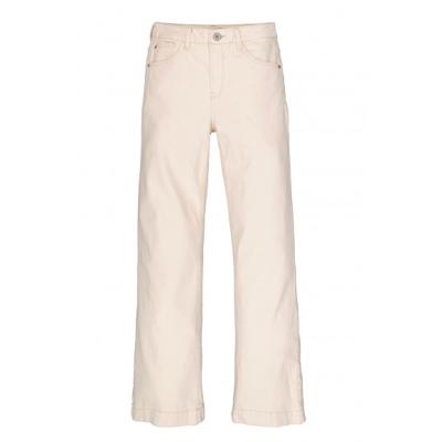 Garcia - Wit | unisex | Top | Wit | 28 | regular | Kamst mode