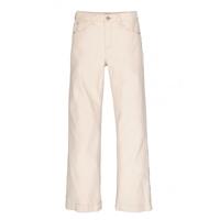 Garcia - Wit | unisex | Top | Wit | 32 | regular | Kamst mode