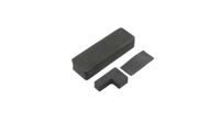 Foam Seal and Spacer Set: Super Baja Rey (LOS251068)