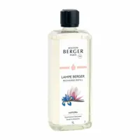 Lampe Berger Huisparfum 1L Liliflora