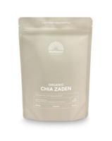 Absolute chia zaad raw bio 500 Gram