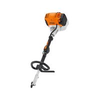 Stihl KM 131 R | Benzine combimotor | 1400W - 41802000589 - thumbnail