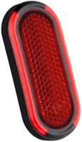 SUPERNOVA Rear light supern.tl3 z fender att.