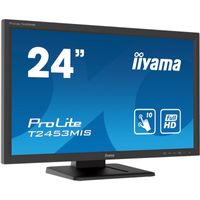 ProLite T2453MIS-B1 Ledmonitor