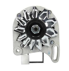Dynamo Fiat 65A 505017065090