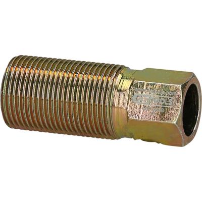 KS Tools 460.4838 Spindel, 55 mm