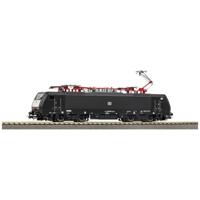 Piko H0 57868 H0 elektrische locomotief BR 182 van de DB AG