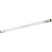 Pracht 9131121-KATLA_REMADE LED-lamp voor vochtige ruimte LED 23 W Wit - thumbnail