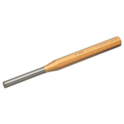 GEDORE pendrijver - 8-kantig - 3mm