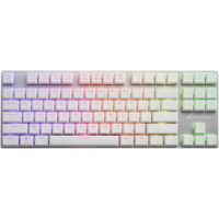 PureWriter TKL RGB Gaming toetsenbord - thumbnail