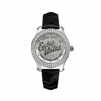 Unisex horloge Marc Ecko E10038M1 (Ø 39 mm)