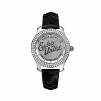 Unisex horloge Marc Ecko E10038M1 (Ø 39 mm)