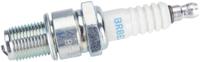 NGK Spark plug br8ecs standard