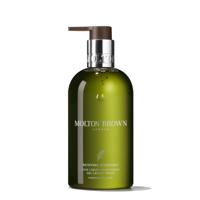Molton Brown Gel Reviving Rosemary Fine Liquid Hand Wash 300ml