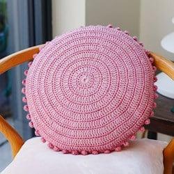 The Perfect Summer Crochet Muriel Garenpakket