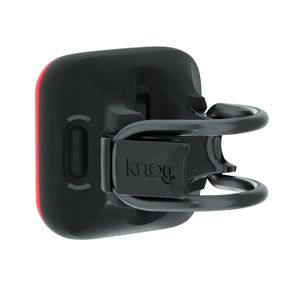 Knog Blinder X Achterlicht 100 lm