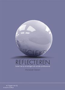 Reflecteren