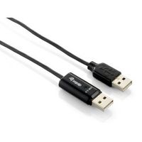 Equip 133339 USB-kabel
