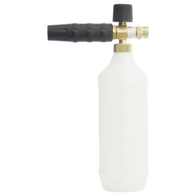 Bosch Professional F016800382 F016800382 Straalmond 1 stuk(s)