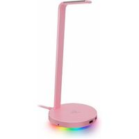 Razer Base Station V2 Chroma - Quartz
