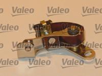 Valeo Contactset 343418