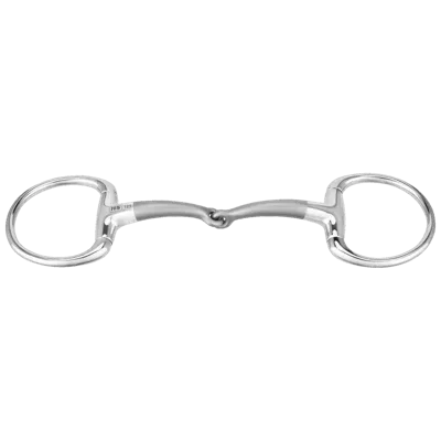 Sprenger Satinox Bustrens Enkel maat:12,5 Sprenger Satinox Bustrens Enkel maat:12,5