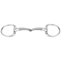 Sprenger Satinox Bustrens Enkel maat:12,5