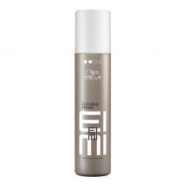 Wella Wella EIMI Flexible Finish 250 ML