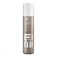 Wella Wella EIMI Flexible Finish 250 ML