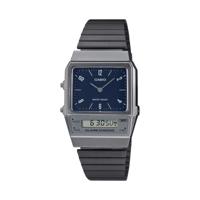 Horloge Heren Casio AQ-800EB-2AEF Horloge Heren Casio AQ-800EB-2AEF