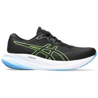 ASICS GEL-Pulse 15 Heren - thumbnail