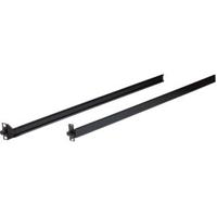 ATEN Standard Installation 2-in-1U-installatiepakket ATEN Standard Installation 2-in-1U-installatiepakket
