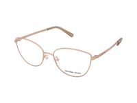 Brillen met correctie Michael Kors Buena Vista MK3030 1108