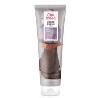Wella Professionals Color Fresh Mask Lilac Frost 150ml